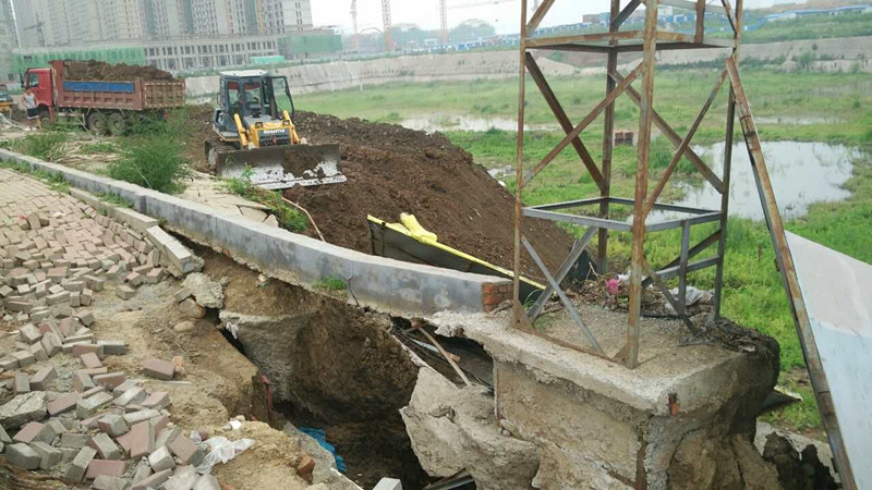 太阳成集团61999(中国)有限公司官网