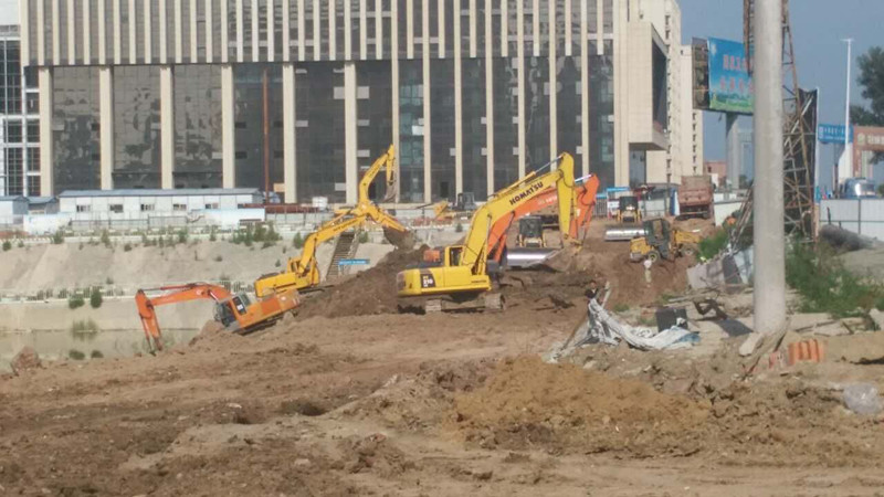 太阳成集团61999(中国)有限公司官网