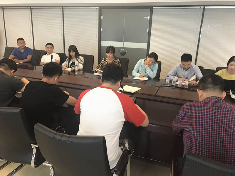 太阳成集团61999(中国)有限公司官网