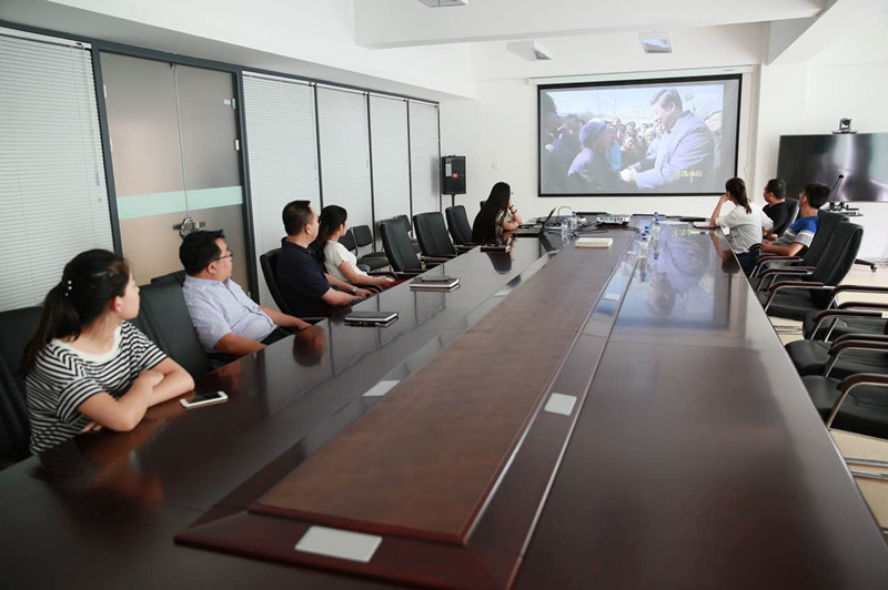 太阳成集团61999(中国)有限公司官网