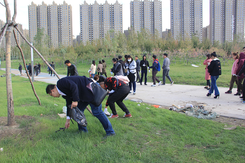 太阳成集团61999(中国)有限公司官网