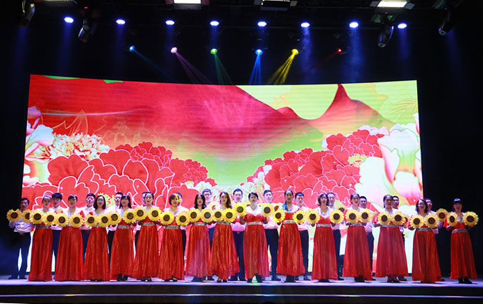 太阳成集团61999(中国)有限公司官网