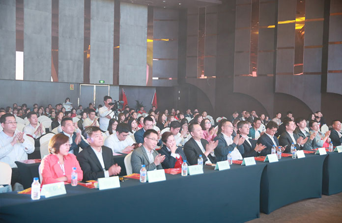 太阳成集团61999(中国)有限公司官网