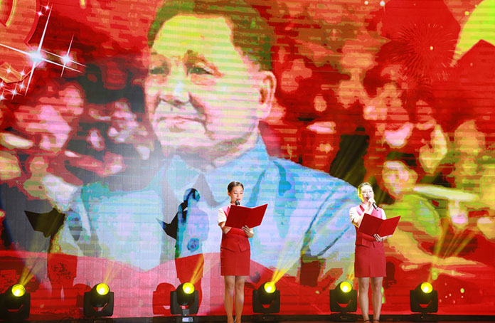 太阳成集团61999(中国)有限公司官网