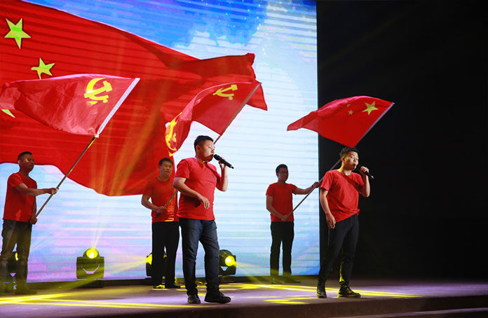 太阳成集团61999(中国)有限公司官网