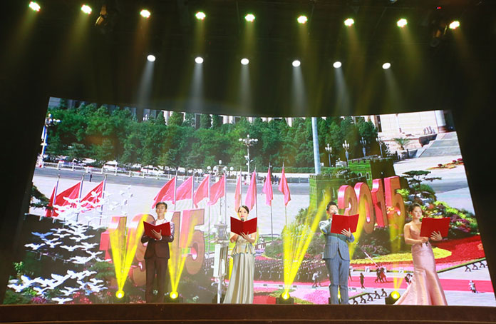 太阳成集团61999(中国)有限公司官网