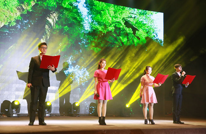 太阳成集团61999(中国)有限公司官网