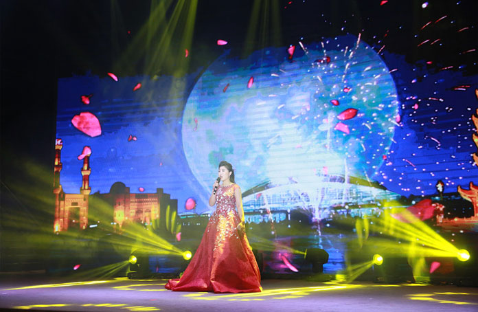 太阳成集团61999(中国)有限公司官网