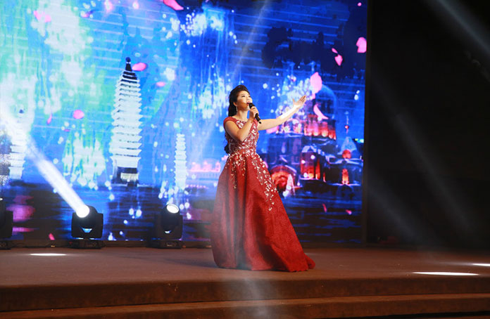 太阳成集团61999(中国)有限公司官网