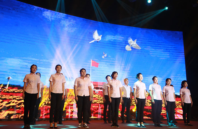 太阳成集团61999(中国)有限公司官网