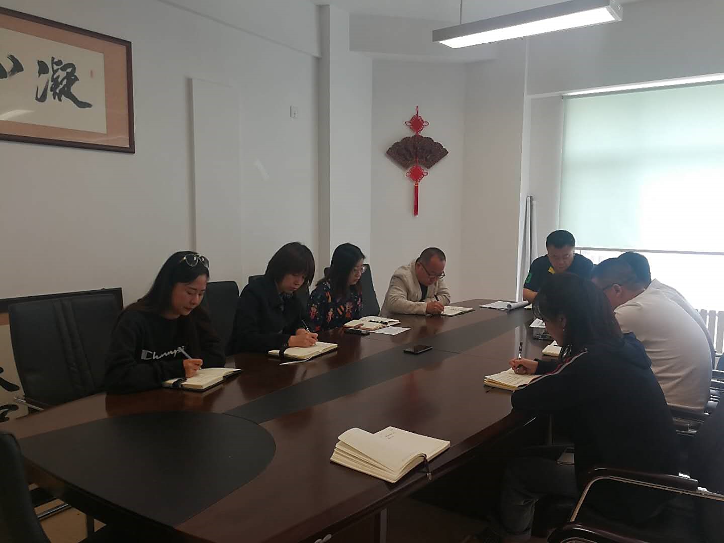 太阳成集团61999(中国)有限公司官网