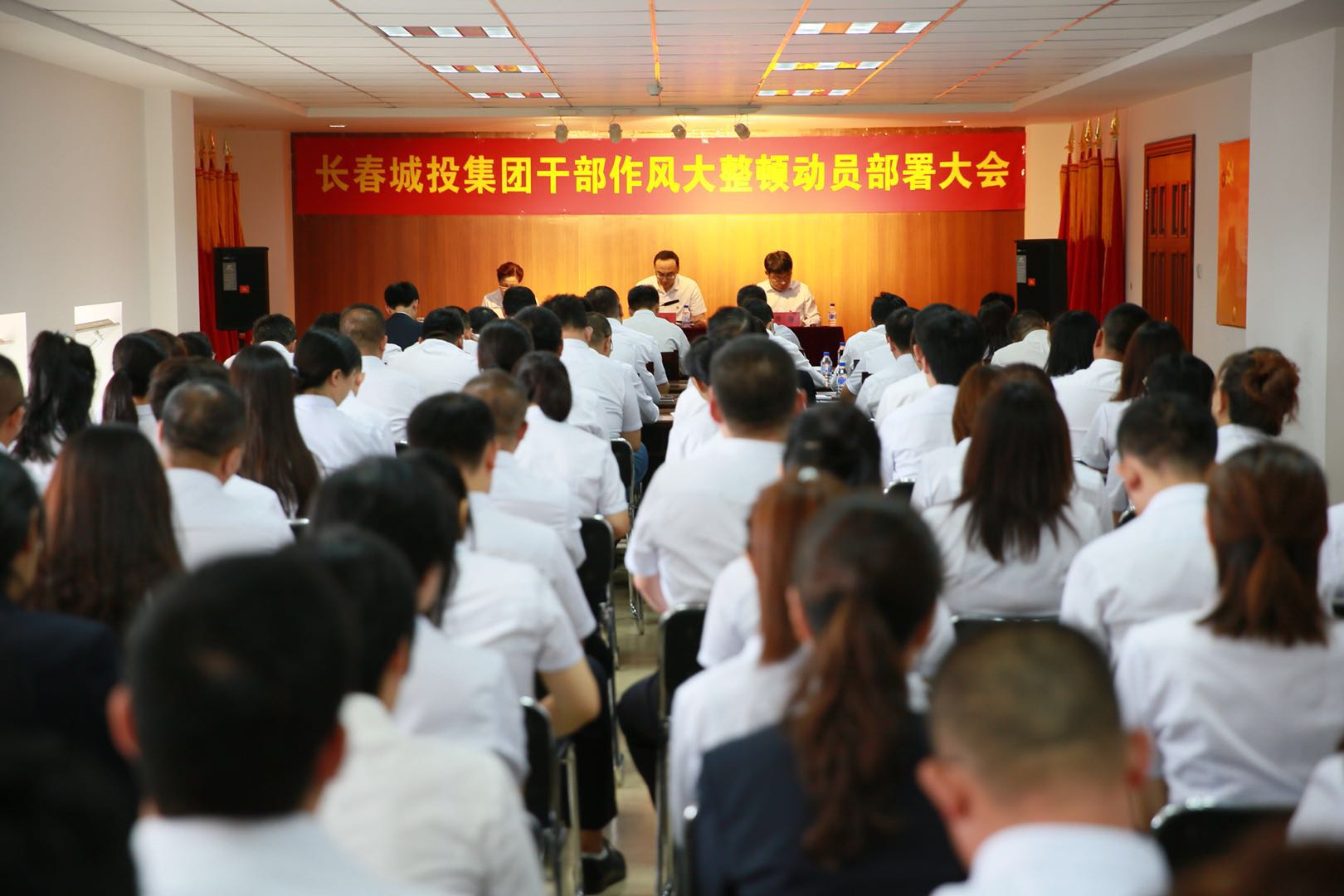 太阳成集团61999(中国)有限公司官网