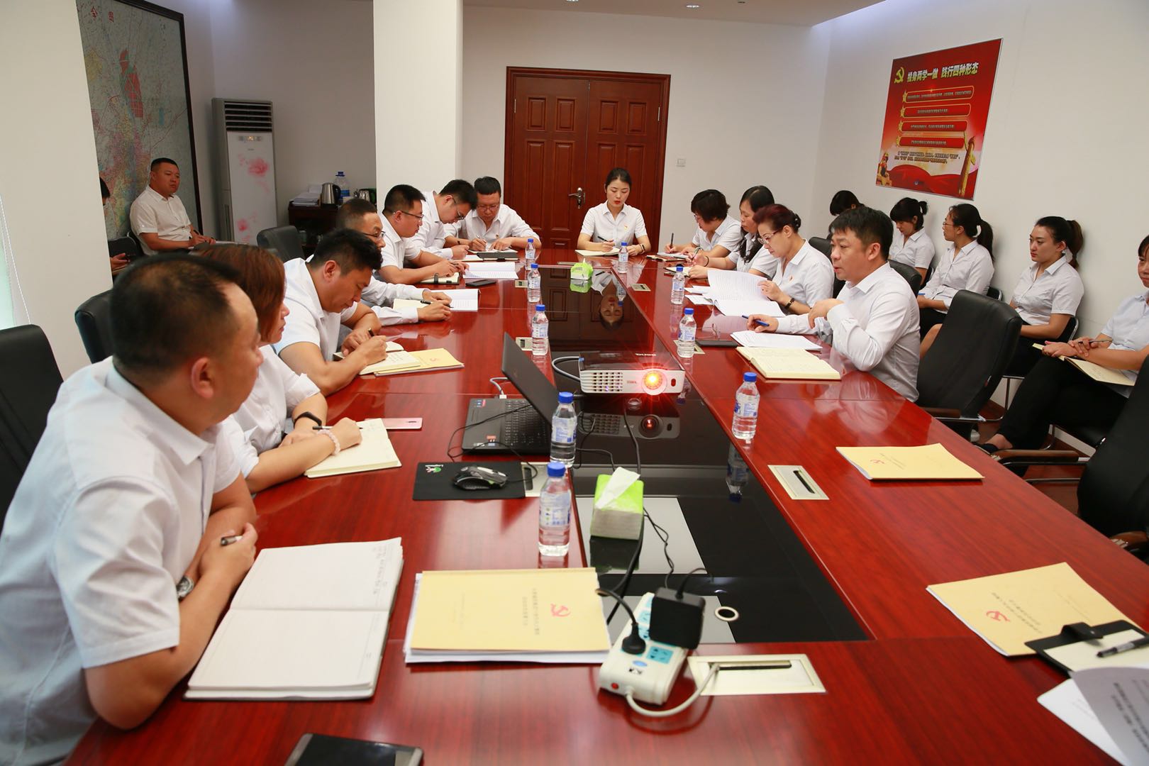 太阳成集团61999(中国)有限公司官网