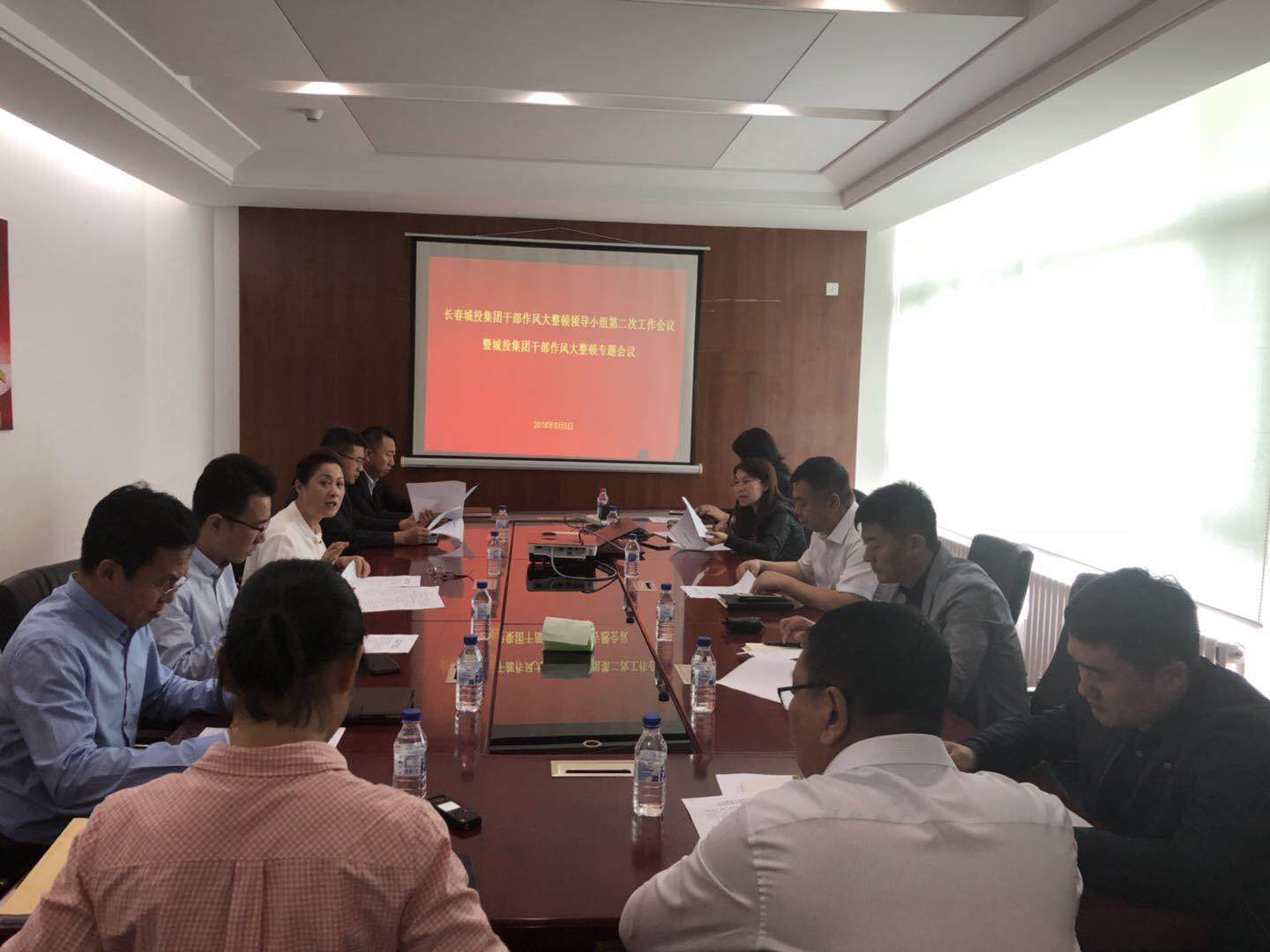 太阳成集团61999(中国)有限公司官网