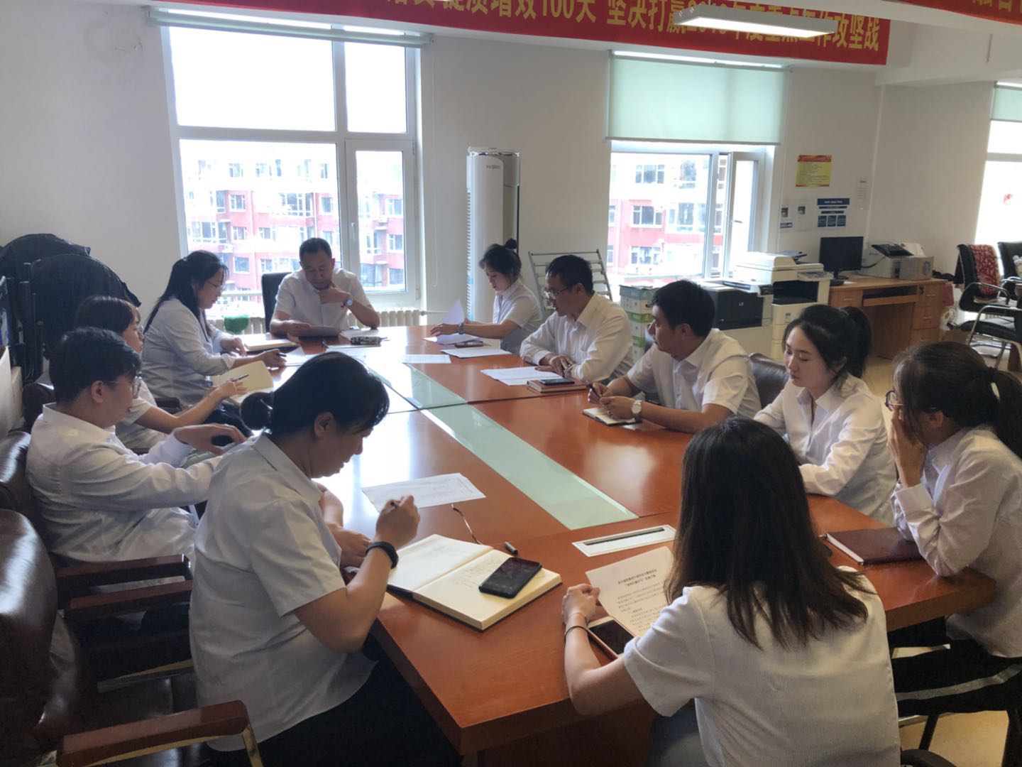 太阳成集团61999(中国)有限公司官网