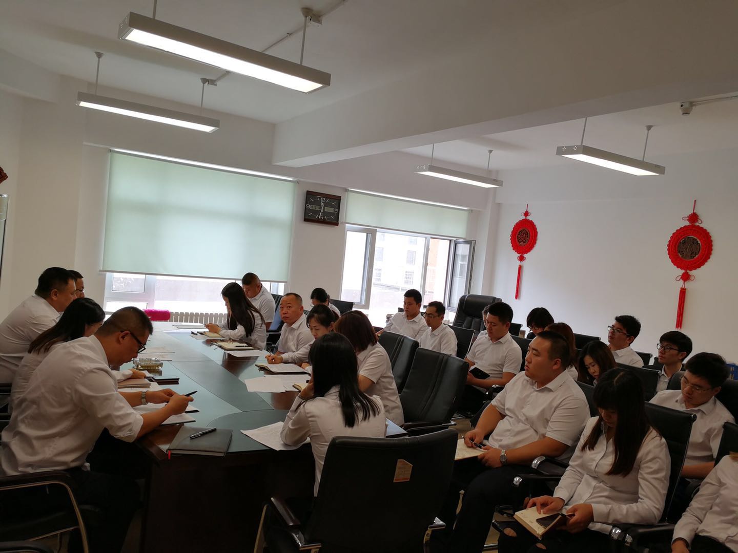 太阳成集团61999(中国)有限公司官网