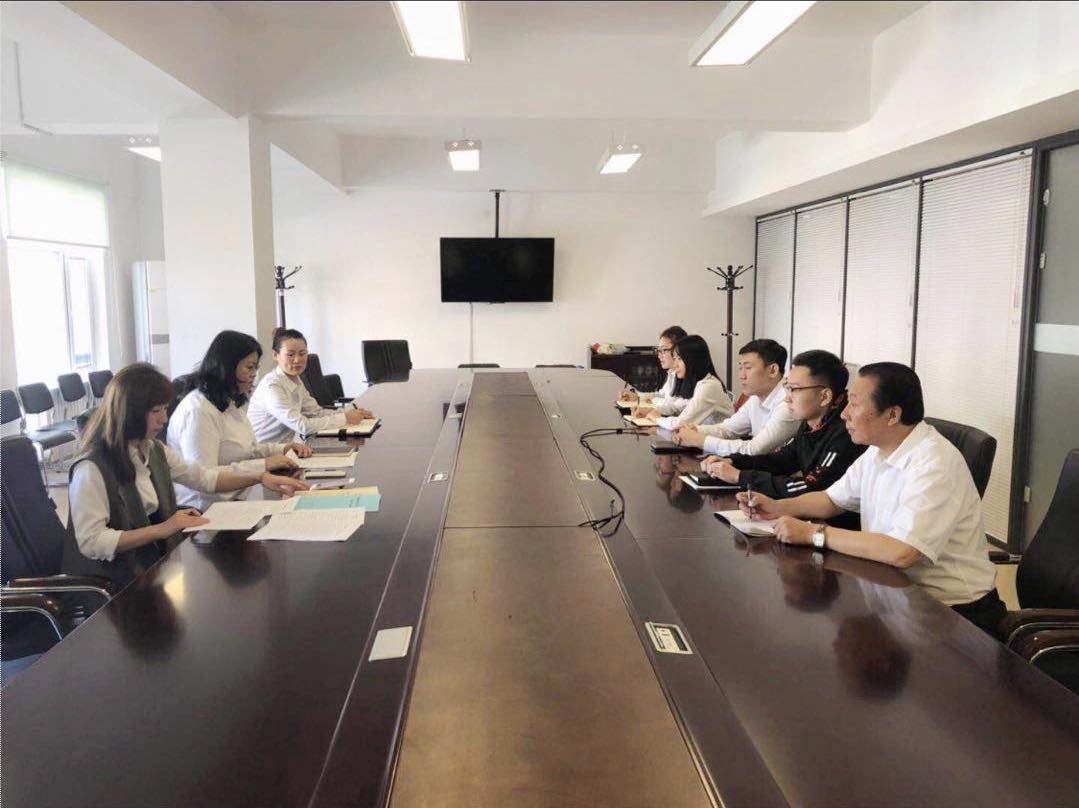 太阳成集团61999(中国)有限公司官网