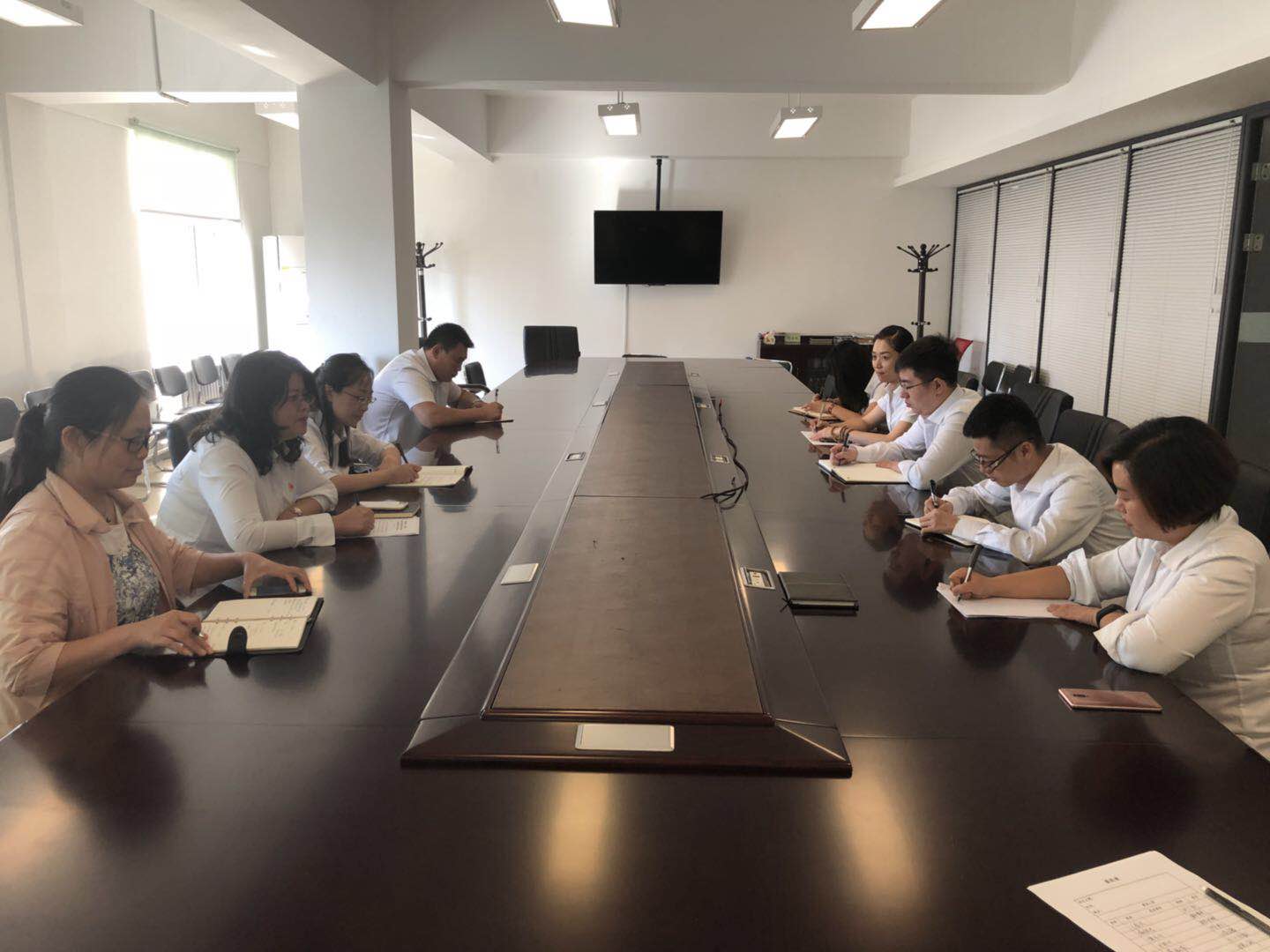 太阳成集团61999(中国)有限公司官网