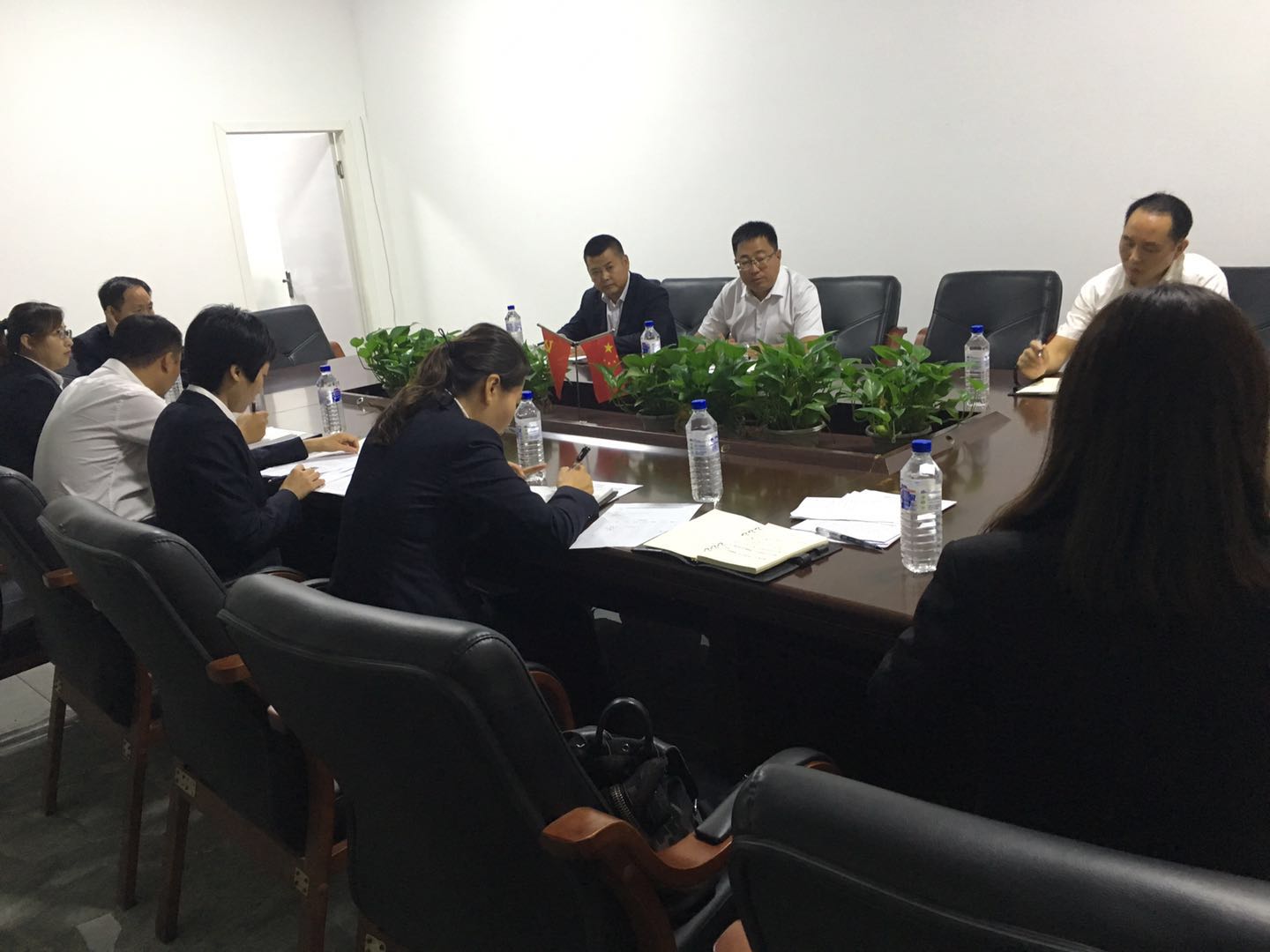 太阳成集团61999(中国)有限公司官网