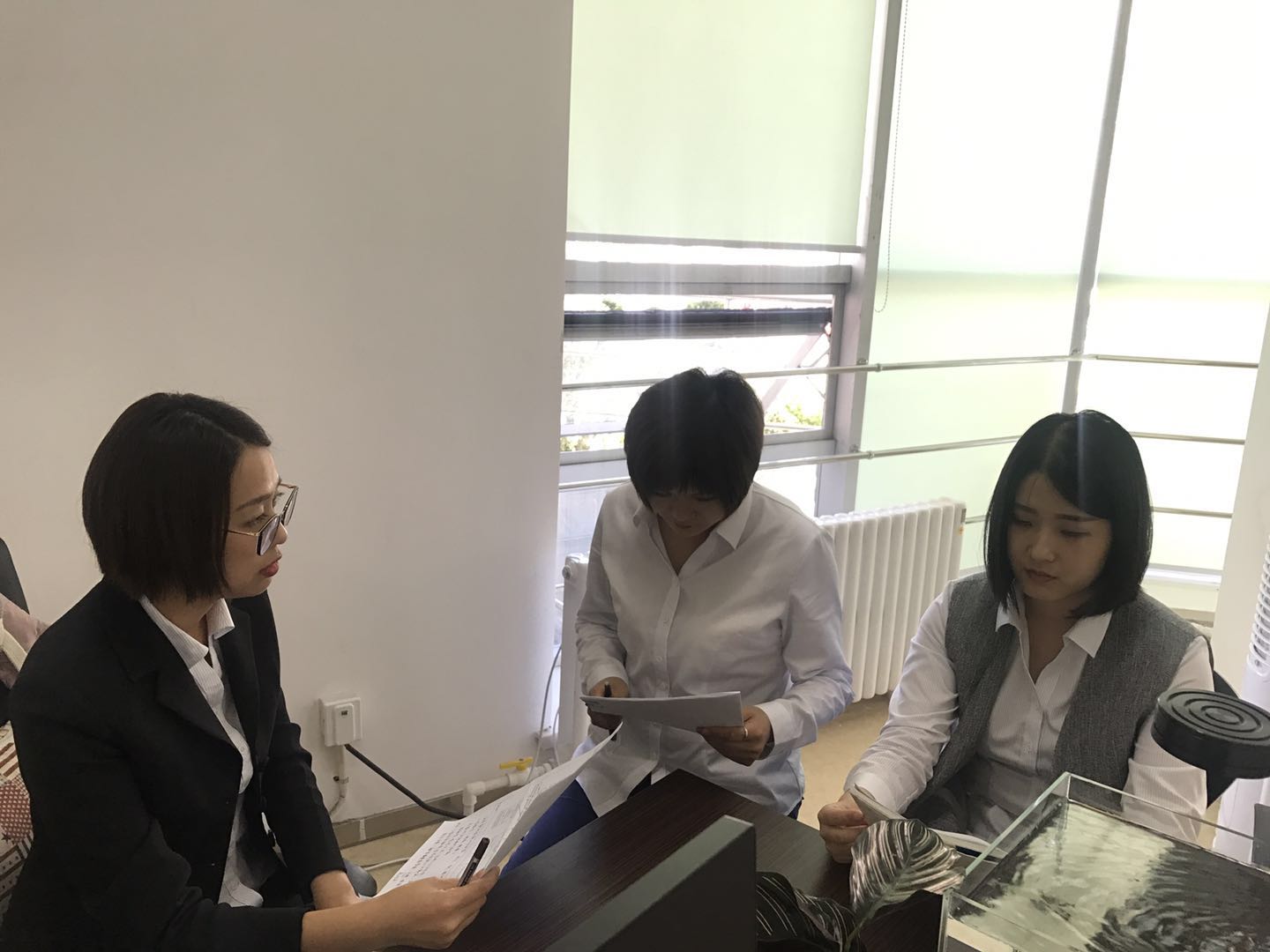 太阳成集团61999(中国)有限公司官网