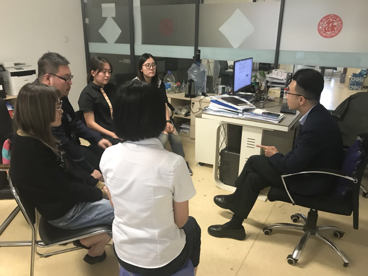 太阳成集团61999(中国)有限公司官网