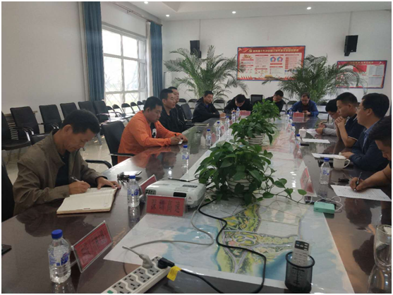 太阳成集团61999(中国)有限公司官网