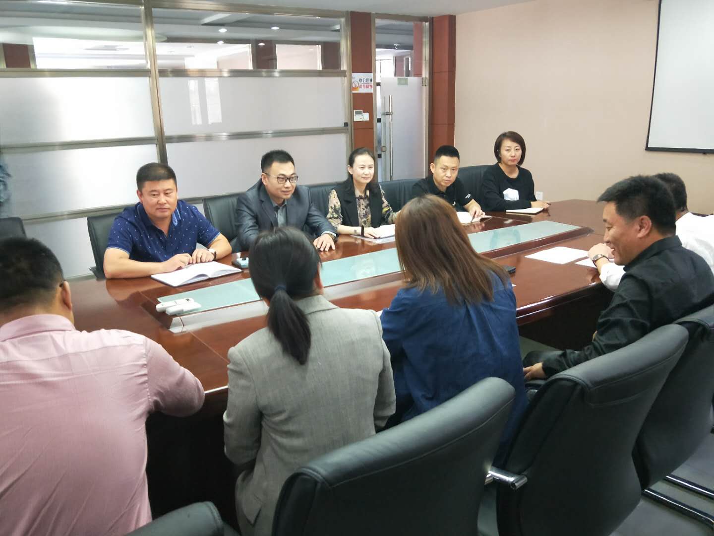 太阳成集团61999(中国)有限公司官网