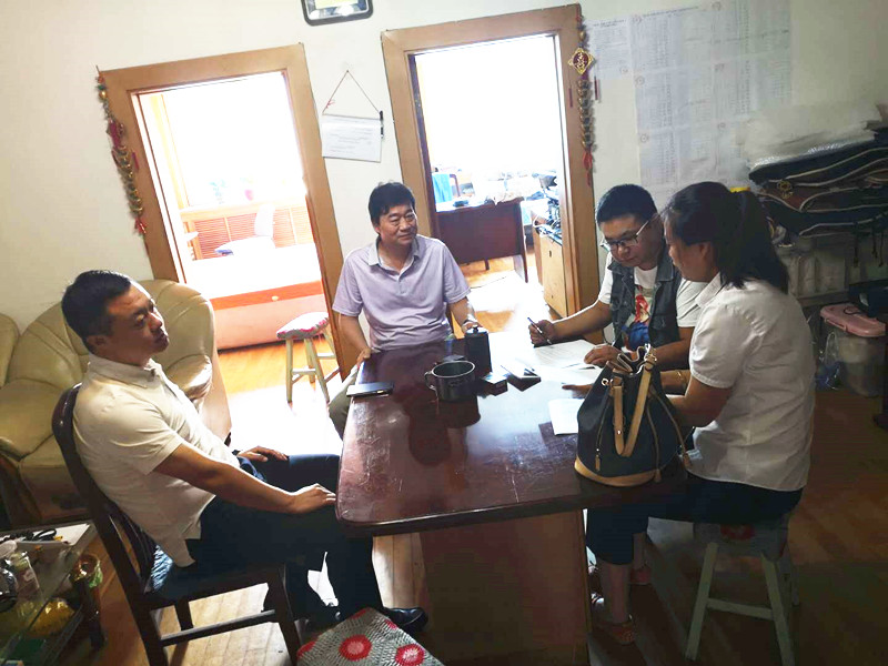 太阳成集团61999(中国)有限公司官网