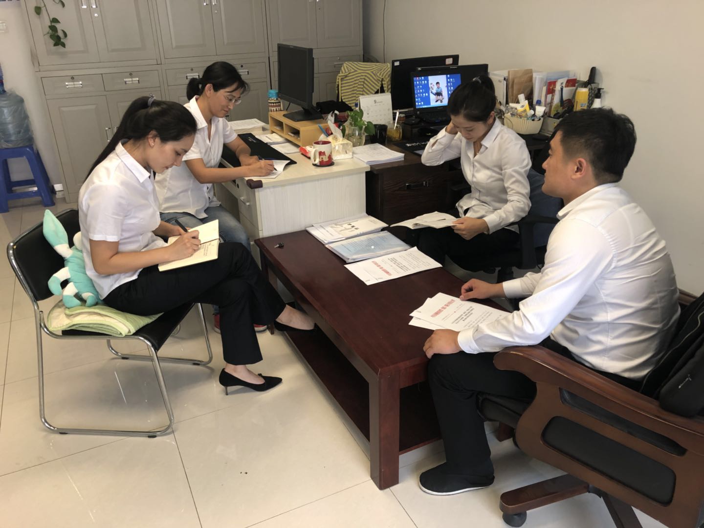 太阳成集团61999(中国)有限公司官网