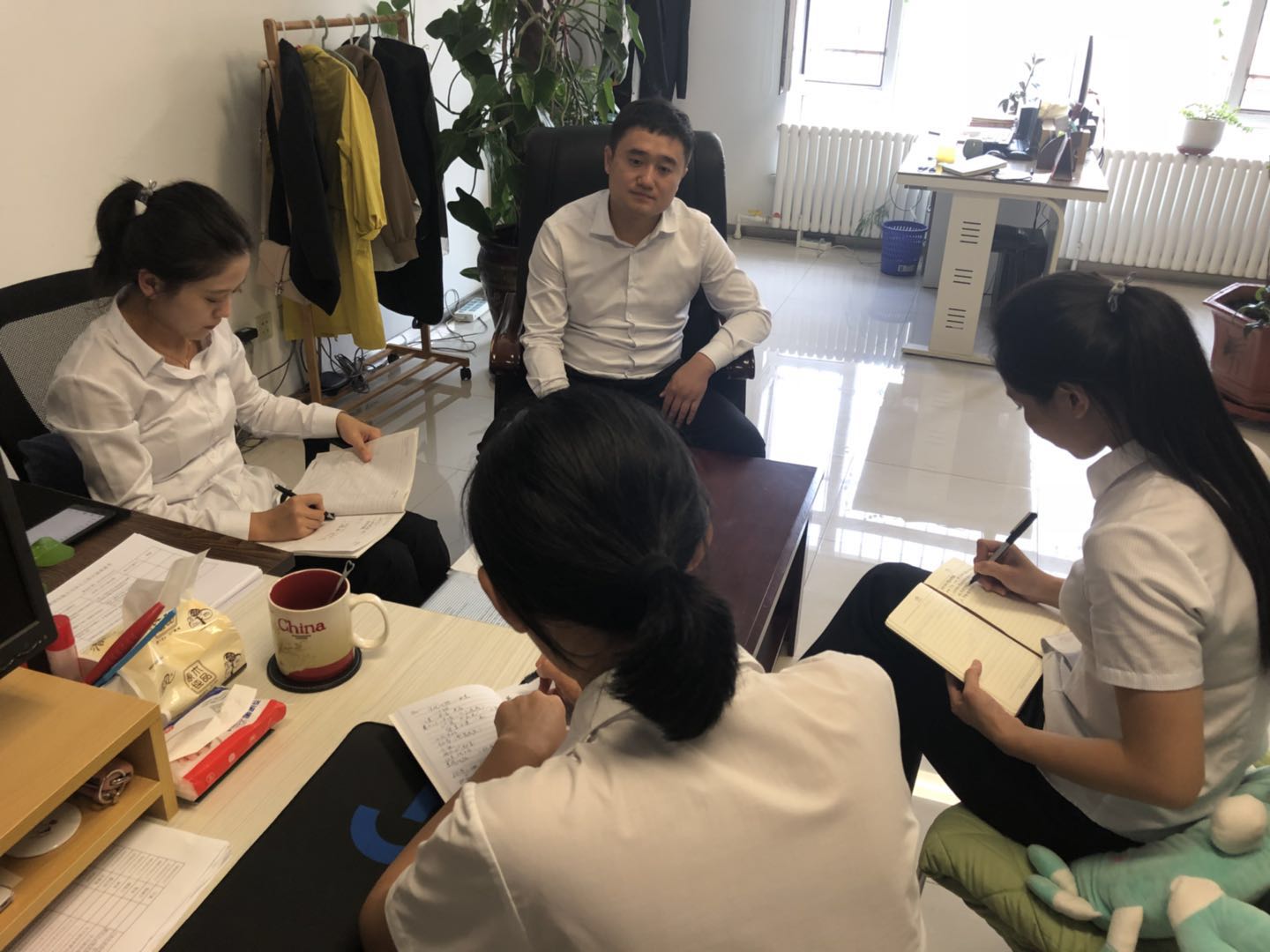 太阳成集团61999(中国)有限公司官网