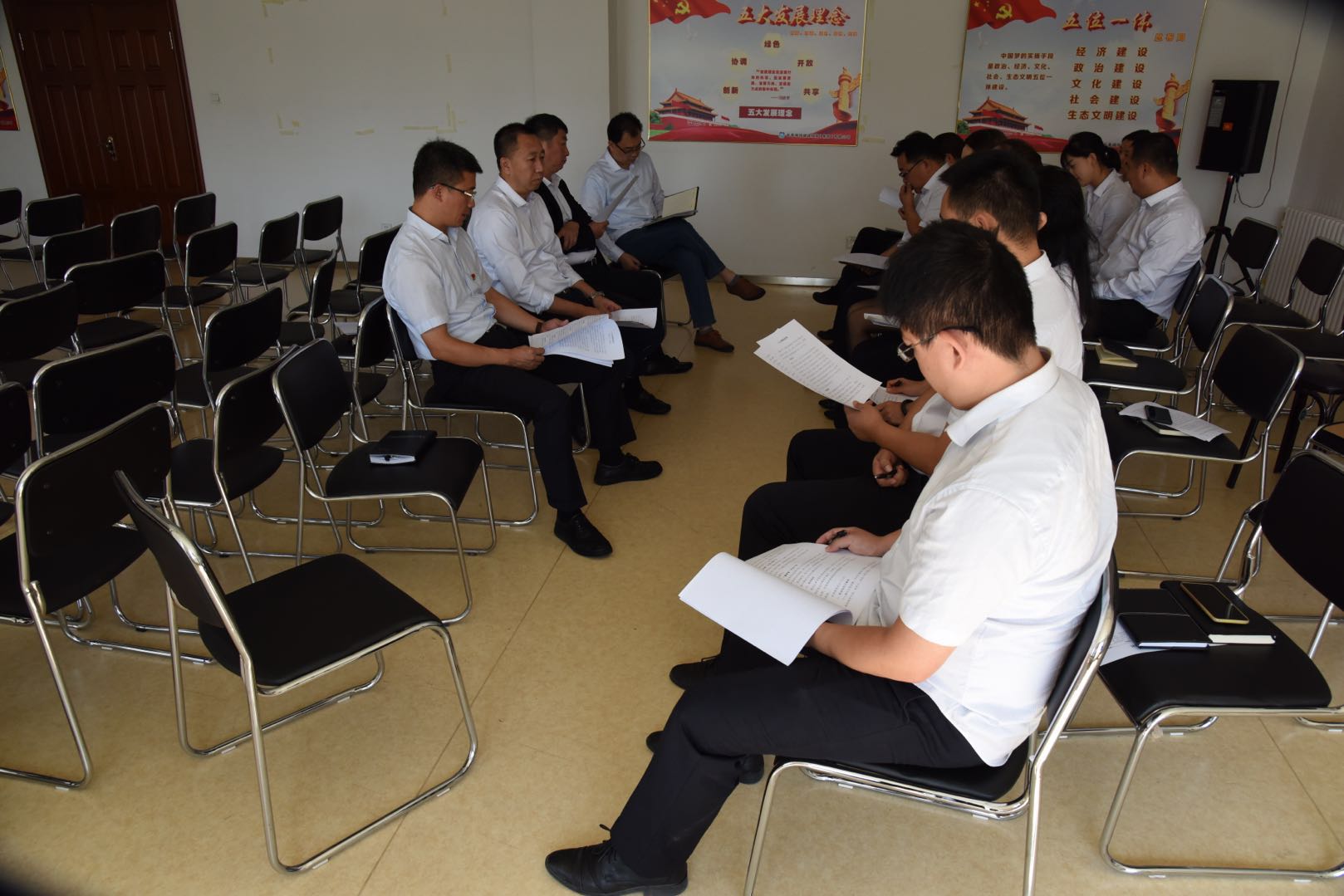 太阳成集团61999(中国)有限公司官网