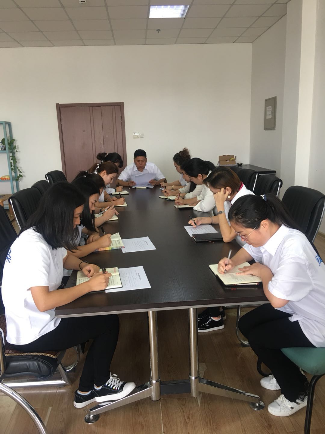 太阳成集团61999(中国)有限公司官网