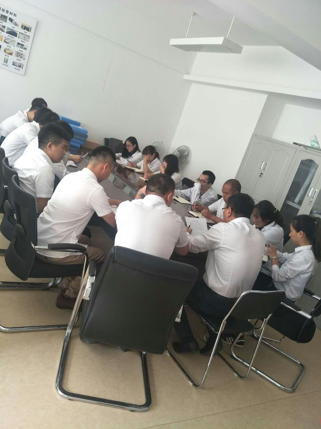 太阳成集团61999(中国)有限公司官网