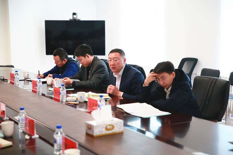 太阳成集团61999(中国)有限公司官网