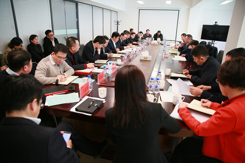 太阳成集团61999(中国)有限公司官网