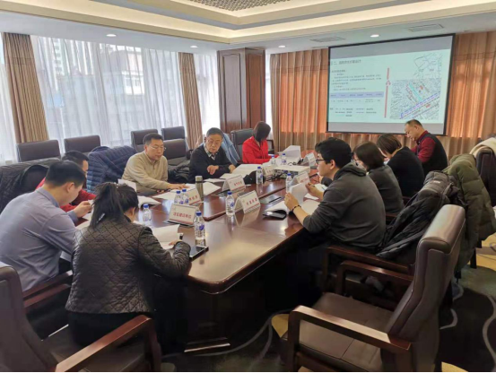 太阳成集团61999(中国)有限公司官网