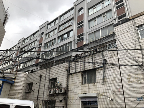 太阳成集团61999(中国)有限公司官网