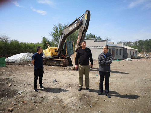 太阳成集团61999(中国)有限公司官网