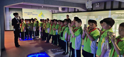 太阳成集团61999(中国)有限公司官网