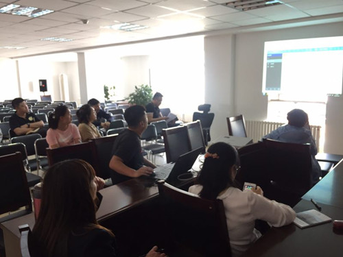 太阳成集团61999(中国)有限公司官网