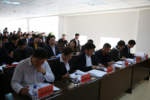 太阳成集团61999(中国)有限公司官网