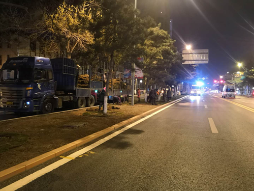 太阳成集团61999(中国)有限公司官网