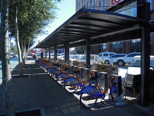 太阳成集团61999(中国)有限公司官网