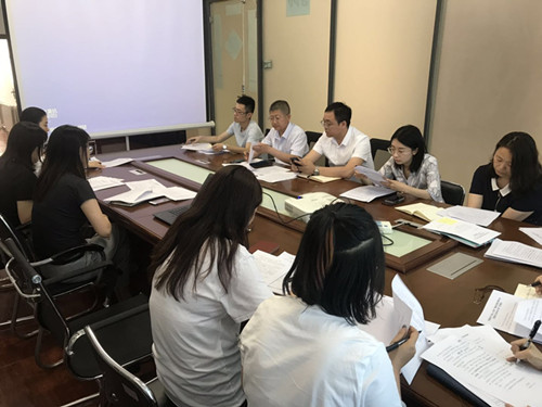 太阳成集团61999(中国)有限公司官网