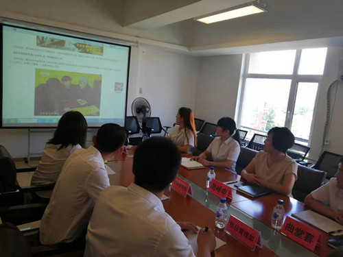 太阳成集团61999(中国)有限公司官网