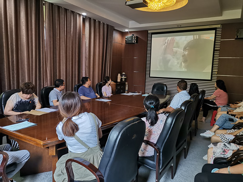 太阳成集团61999(中国)有限公司官网