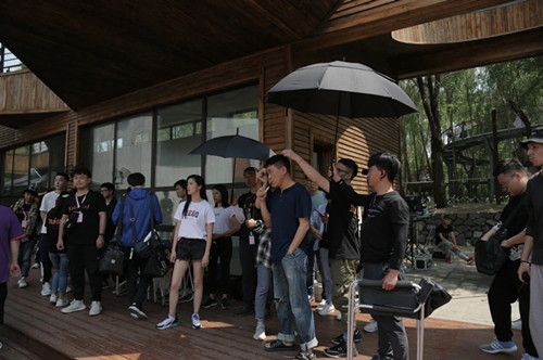 太阳成集团61999(中国)有限公司官网