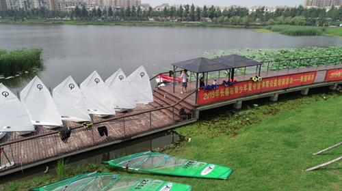 太阳成集团61999(中国)有限公司官网