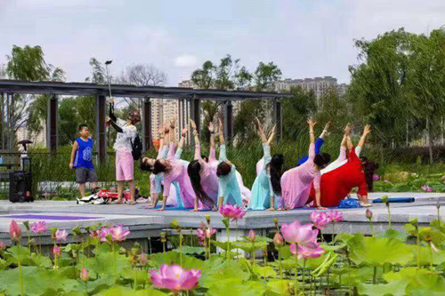 太阳成集团61999(中国)有限公司官网