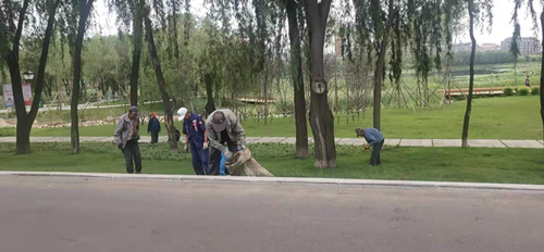 太阳成集团61999(中国)有限公司官网